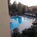 Elif