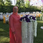 Fatma