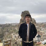 Nurullah