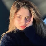 Rabia