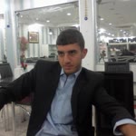 Tolga