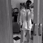 Umut