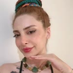 Damla