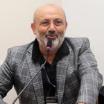 Cemal