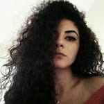 Asya