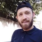 Sinan