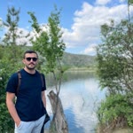 Murat