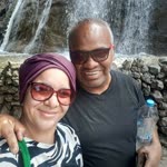Fatma
