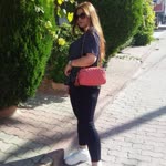 Hasret