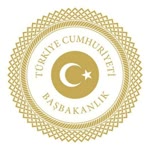 Bakanlik