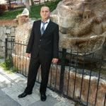 Muhammed