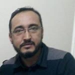 Kadir