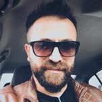 Soner