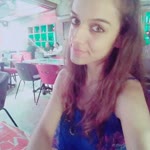 Zeynep
