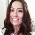 Selin