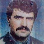 Mustafa