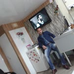 Turgut