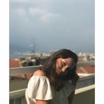 Buse