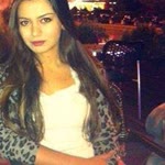 Duygu