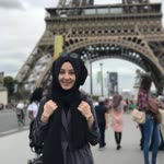 Zeynep