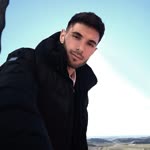 Aziz