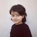 Özgür