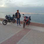 Ahmet
