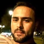 Serkan