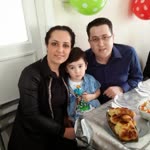 İbrahim