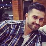 Onur