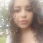 Maribel