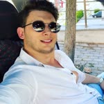 Halil