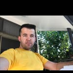 Cihan