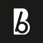 Barış