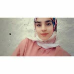 Sibel