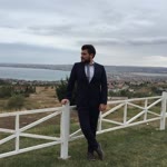 Mertcan