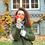 Profil fotoğrafı