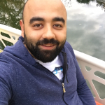 Burak
