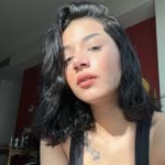Azra