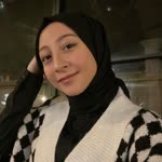 Ayşegül