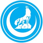 Şerif