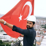 Emre