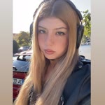Yaren