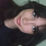 Zeynep