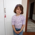Emin