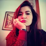 Özlem