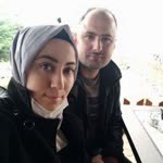 Ömer