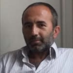 İsmail
