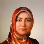 Zeynep