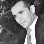 Yüksel